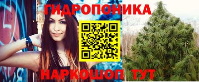 спайс Краснознаменск
